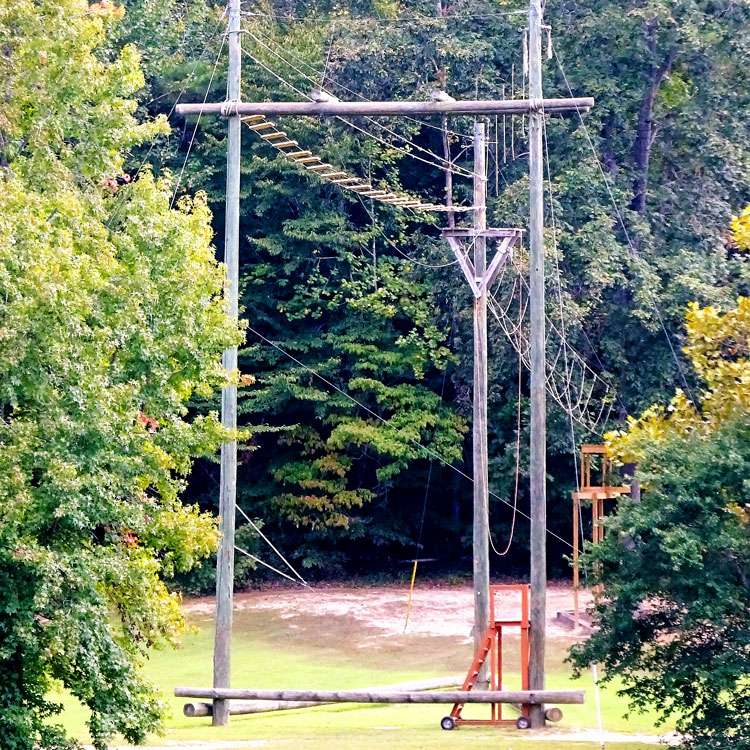facility-3