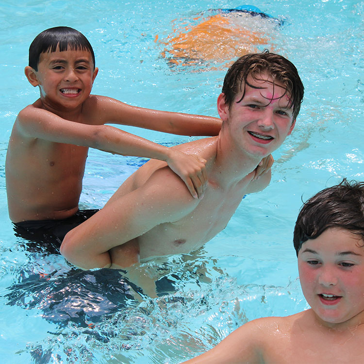 day-camp-boys-pool