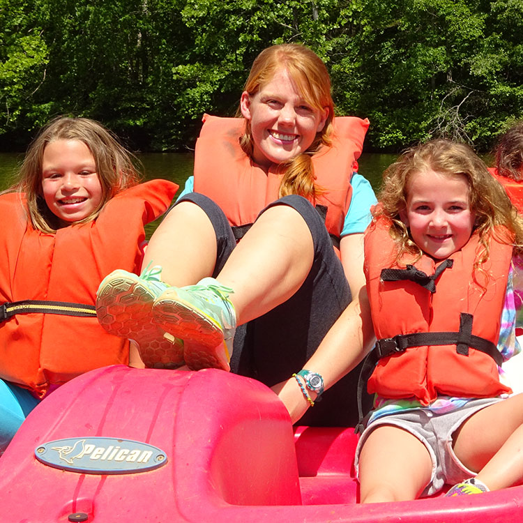 day-camp-paddle-boats