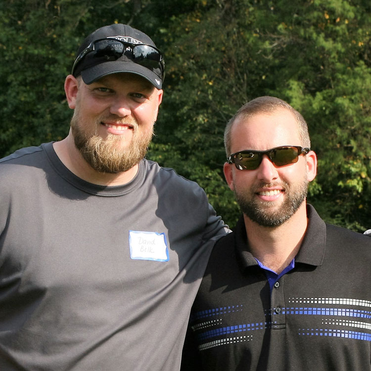 golf-marathon-1
