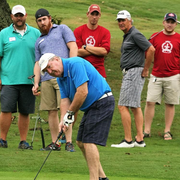 golf-marathon-2
