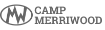 Camp Merriwood Logo
