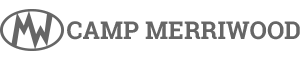 Camp Merriwood Logo