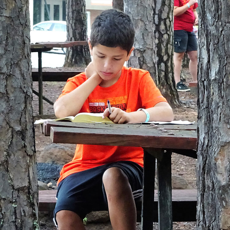 junior-boy-quiet-time