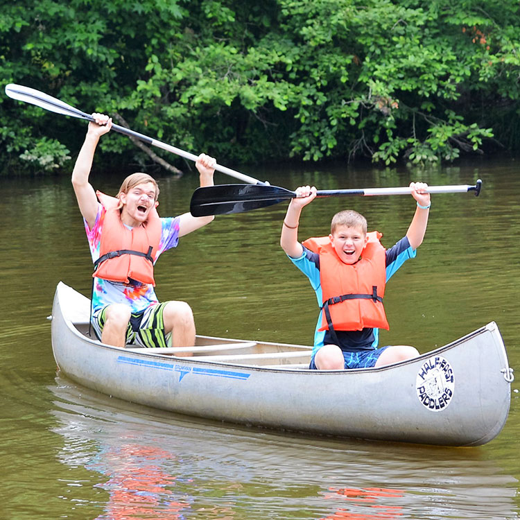 junior-boys-canoe