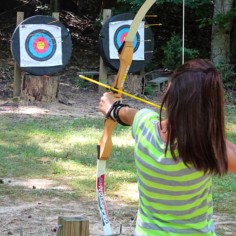 middle-school-archery