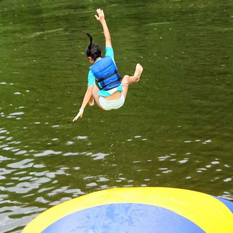 middle-school-jump