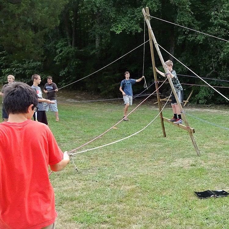 middle-school-ropes