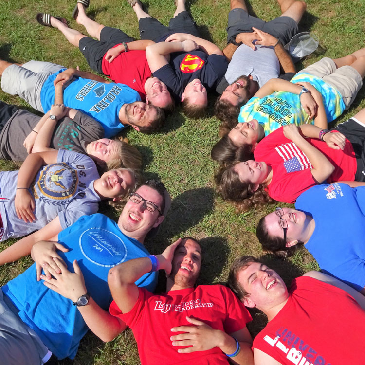 summer-team-1