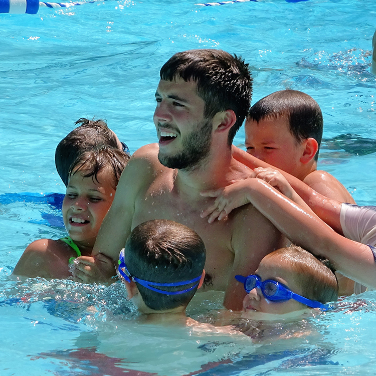 summer-team-3