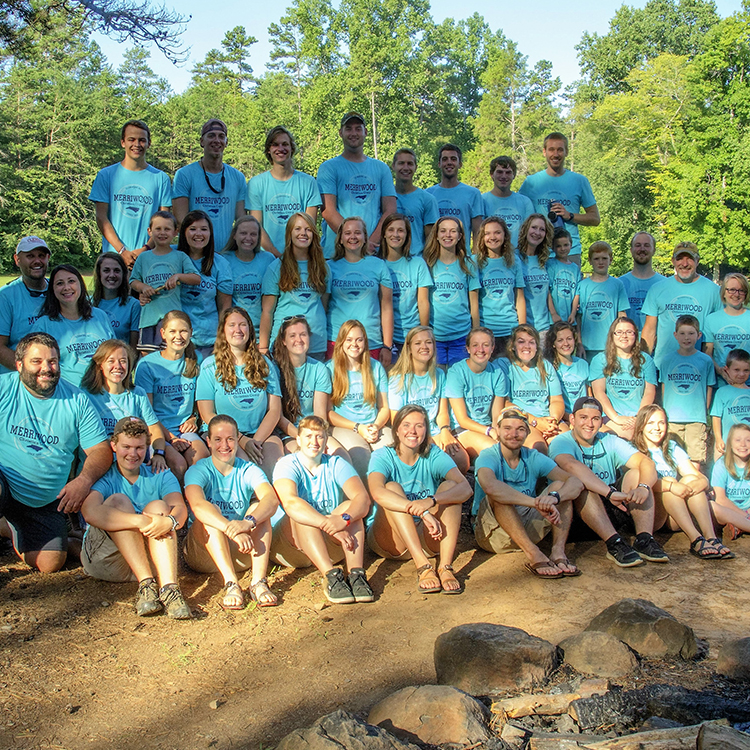 summer-team-4