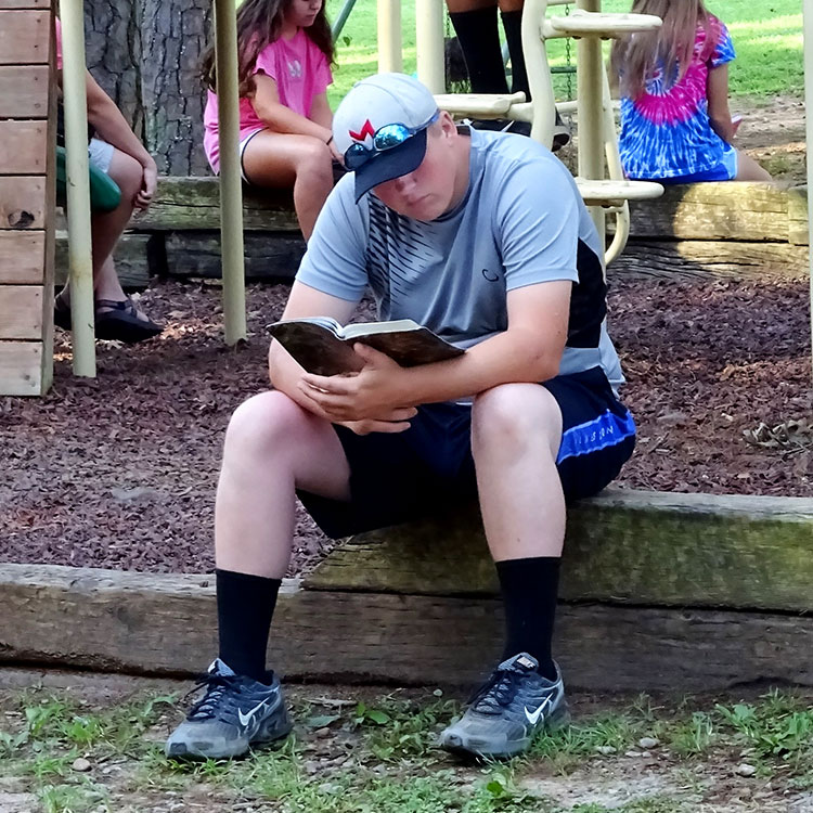teen-quiet-time