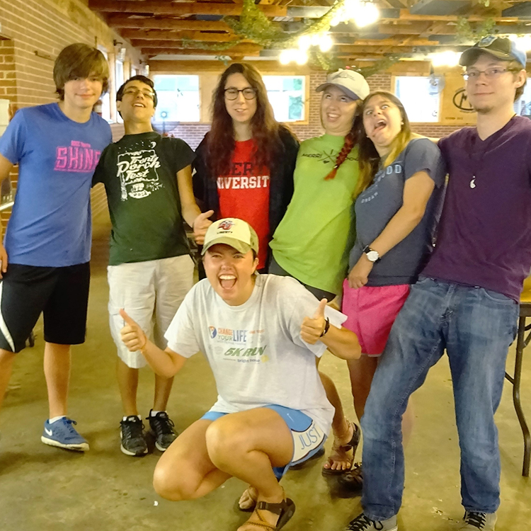 volunteer-2