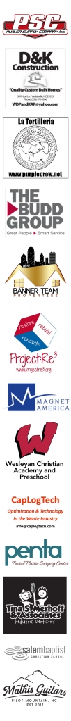 Sponsor-Image-2019