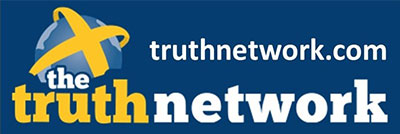 truthnetwork_sm